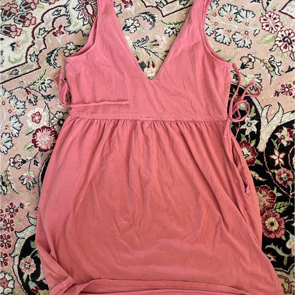 Target Dress - Picture 2 of 2